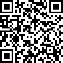 QR Code Image for post ID:139758 on 2025-09-14