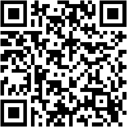 QR Code Image for post ID:139759 on 2025-09-14