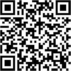 QR Code Image for post ID:139760 on 2025-09-14