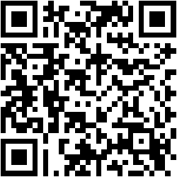 QR Code Image for post ID:139761 on 2025-09-14