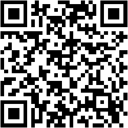 QR Code Image for post ID:139770 on 2025-09-14