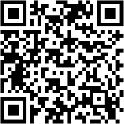 QR Code Image for post ID:139774 on 2025-09-14