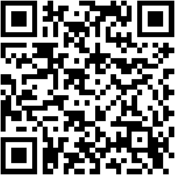 QR Code Image for post ID:139778 on 2025-09-14