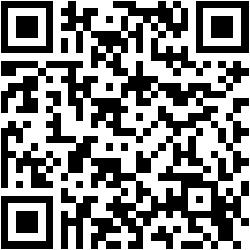 QR Code Image for post ID:139779 on 2025-09-14