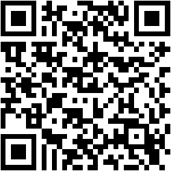 QR Code Image for post ID:139784 on 2025-09-14
