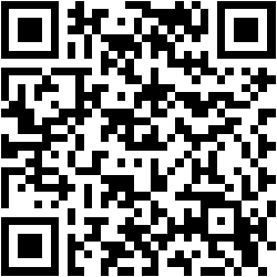QR Code Image for post ID:139785 on 2025-09-14