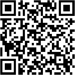 QR Code Image for post ID:139790 on 2025-09-15