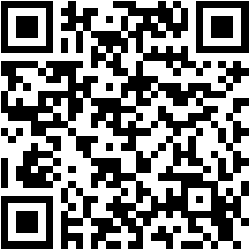 QR Code Image for post ID:139791 on 2025-09-15