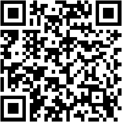 QR Code Image for post ID:139799 on 2025-09-15