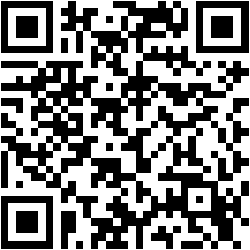 QR Code Image for post ID:139796 on 2025-09-15