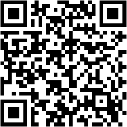 QR Code Image for post ID:139797 on 2025-09-15