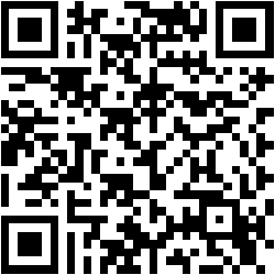 QR Code Image for post ID:139798 on 2025-09-15