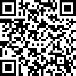 QR Code Image for post ID:139809 on 2025-09-16
