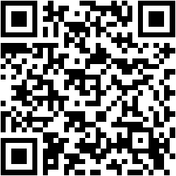 QR Code Image for post ID:139813 on 2025-09-16