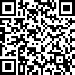 QR Code Image for post ID:139488 on 2025-09-02