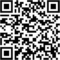QR Code Image for post ID:139817 on 2025-09-17