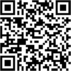 QR Code Image for post ID:139818 on 2025-09-17