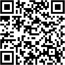 QR Code Image for post ID:139819 on 2025-09-17