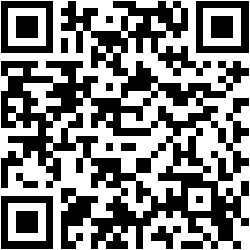 QR Code Image for post ID:139820 on 2025-09-17