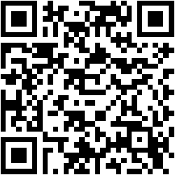 QR Code Image for post ID:139821 on 2025-09-17