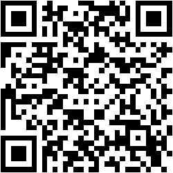QR Code Image for post ID:139829 on 2025-09-17