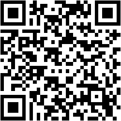 QR Code Image for post ID:139830 on 2025-09-17