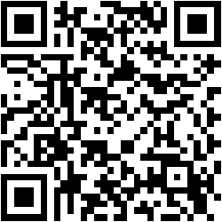 QR Code Image for post ID:139835 on 2025-09-17