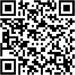 QR Code Image for post ID:139839 on 2025-09-17