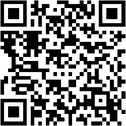 QR Code Image for post ID:139840 on 2025-09-17