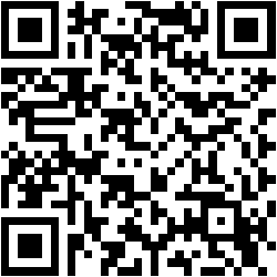 QR Code Image for post ID:139489 on 2025-09-02