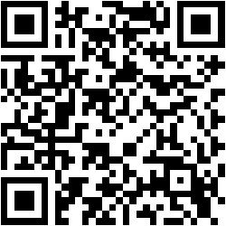 QR Code Image for post ID:139845 on 2025-09-17
