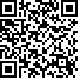 QR Code Image for post ID:139848 on 2025-09-17