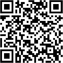 QR Code Image for post ID:139849 on 2025-09-17