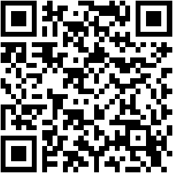 QR Code Image for post ID:139850 on 2025-09-17