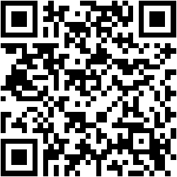 QR Code Image for post ID:139855 on 2025-09-17