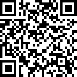 QR Code Image for post ID:139856 on 2025-09-17