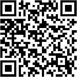 QR Code Image for post ID:139860 on 2025-09-17