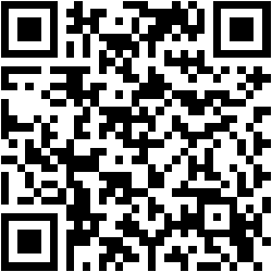 QR Code Image for post ID:139861 on 2025-09-17