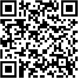 QR Code Image for post ID:139865 on 2025-09-18