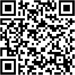 QR Code Image for post ID:139866 on 2025-09-18