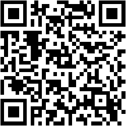 QR Code Image for post ID:139494 on 2025-09-02