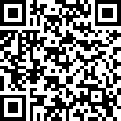 QR Code Image for post ID:139871 on 2025-09-18