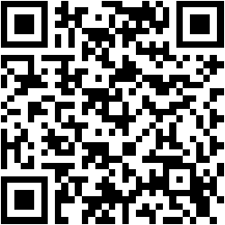 QR Code Image for post ID:139872 on 2025-09-18