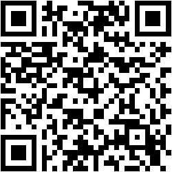 QR Code Image for post ID:139873 on 2025-09-18