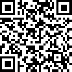 QR Code Image for post ID:139883 on 2025-09-18