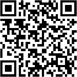 QR Code Image for post ID:139884 on 2025-09-18