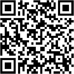 QR Code Image for post ID:139885 on 2025-09-18