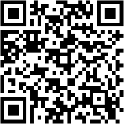 QR Code Image for post ID:139891 on 2025-09-18
