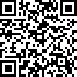 QR Code Image for post ID:139892 on 2025-09-18