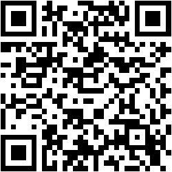 QR Code Image for post ID:139897 on 2025-09-18